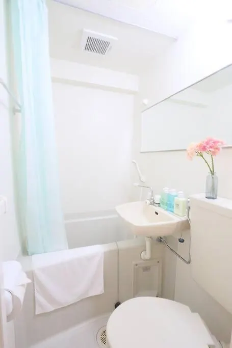 Perfect Hot Location, Shibuya! Apartment Tokyo Japan